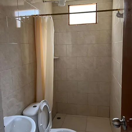 Hostal Antonio-3